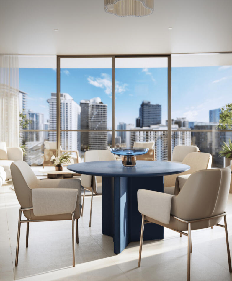 Dinning Room Dinning Room